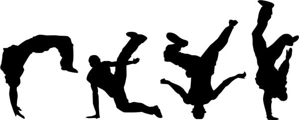 breakdance5.jpg