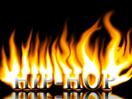 hip hop ohen.jpg