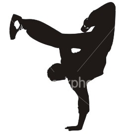 brakedance2.jpg