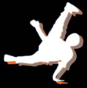 brakedance6.jpg