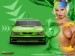 tuning-skoda-zelena-1024.jpg